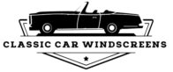 Classic Car Windscreens